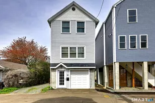 19 Chetwood St, Milford, CT 06460 - Photo 2
