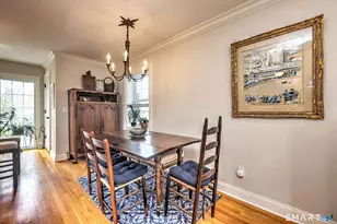 19 Chetwood St, Milford, CT 06460 - Photo 10