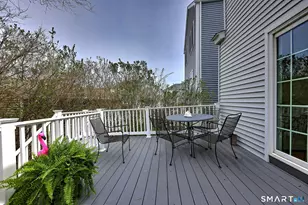 19 Chetwood St, Milford, CT 06460 - Photo 6