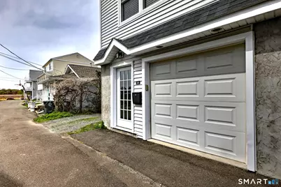 19 Chetwood Street, Milford, CT 06460 - Photo 4