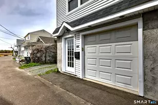 19 Chetwood St, Milford, CT 06460 - Photo 4