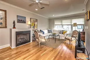 19 Chetwood St, Milford, CT 06460 - Photo 8