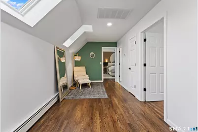 600 Main Street #7, Southington, CT 06489 - Photo 14