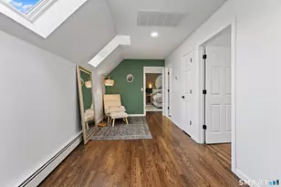 600 Main St, Southington, CT 06489 - Photo 14