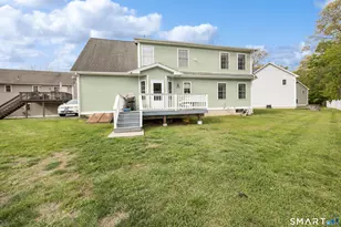 600 Main St, Southington, CT 06489 - Photo 32