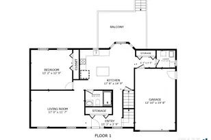 600 Main St, Southington, CT 06489 - Photo 34