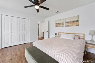 600 Main St, Southington, CT 06489 - Photo 28
