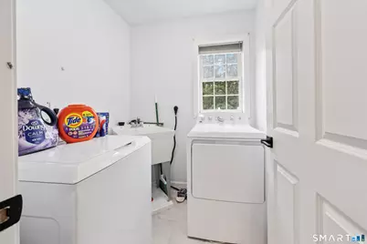 600 Main Street #7, Southington, CT 06489 - Photo 12