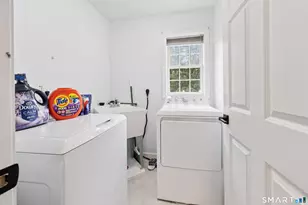 600 Main St, Southington, CT 06489 - Photo 12