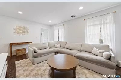 600 Main Street #7, Southington, CT 06489 - Photo 4