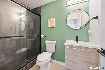 600 Main Street #7, Southington, CT 06489 - Photo 6
