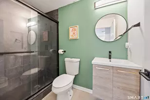 600 Main St, Southington, CT 06489 - Photo 6