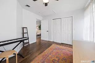 600 Main St, Southington, CT 06489 - Photo 22