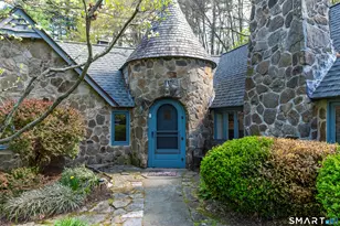 8 Morgan Rd, Canton, CT 06019 - Photo 2