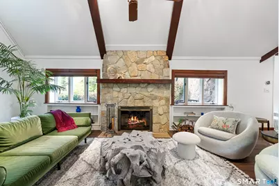 8 Morgan Road, Canton, CT 06019 - Photo 12