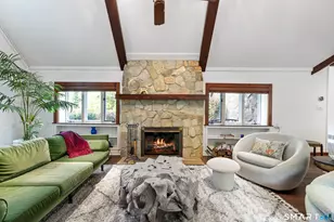 8 Morgan Rd, Canton, CT 06019 - Photo 12