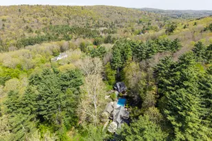 8 Morgan Rd, Canton, CT 06019 - Photo 40