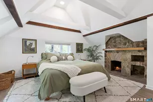 8 Morgan Rd, Canton, CT 06019 - Photo 16