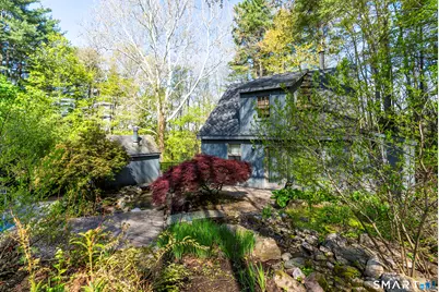 8 Morgan Road, Canton, CT 06019 - Photo 30