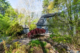 8 Morgan Rd, Canton, CT 06019 - Photo 30