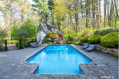 8 Morgan Road, Canton, CT 06019 - Photo 28