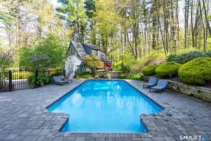 8 Morgan Rd, Canton, CT 06019 - Photo 28