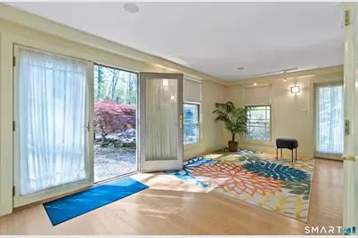 8 Morgan Road, Canton, CT 06019 - Photo 32