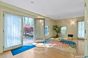 8 Morgan Rd, Canton, CT 06019 - Photo 32