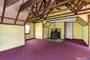 8 Morgan Rd, Canton, CT 06019 - Photo 36
