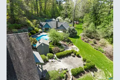 8 Morgan Road, Canton, CT 06019 - Photo 4