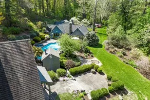 8 Morgan Rd, Canton, CT 06019 - Photo 4