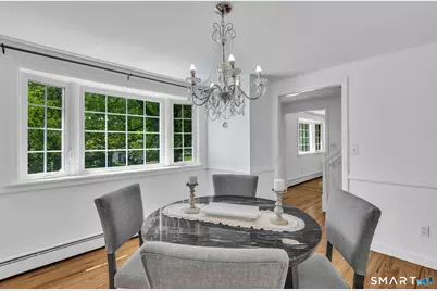 52 Merline Road, Vernon, CT 06066 - Photo 12