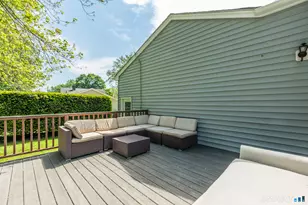 52 Merline Rd, Vernon, CT 06066 - Photo 4
