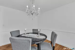 52 Merline Rd, Vernon, CT 06066 - Photo 10