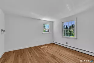 52 Merline Rd, Vernon, CT 06066 - Photo 18