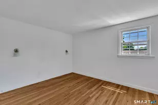 52 Merline Rd, Vernon, CT 06066 - Photo 22