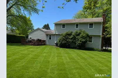 52 Merline Road, Vernon, CT 06066 - Photo 2
