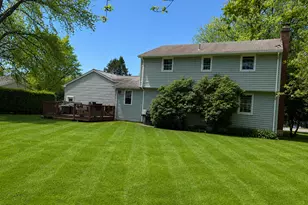 52 Merline Rd, Vernon, CT 06066 - Photo 2