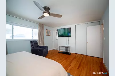 136 Knoll Drive, Hamden, CT 06518 - Photo 22