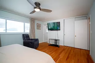 136 Knoll Dr, Hamden, CT 06518 - Photo 22