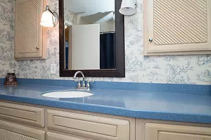 136 Knoll Dr, Hamden, CT 06518 - Photo 30