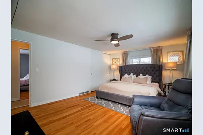 136 Knoll Drive, Hamden, CT 06518 - Photo 22