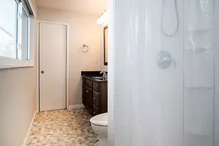 136 Knoll Dr, Hamden, CT 06518 - Photo 24