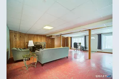 136 Knoll Drive, Hamden, CT 06518 - Photo 34