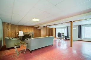 136 Knoll Dr, Hamden, CT 06518 - Photo 34