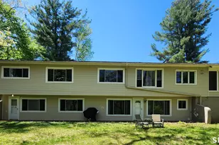 136 Knoll Dr, Hamden, CT 06518 - Photo 38