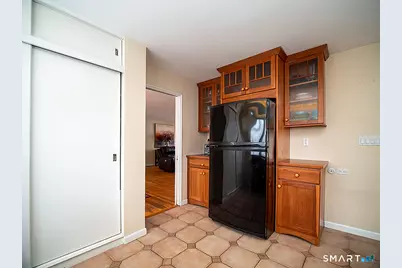 136 Knoll Drive, Hamden, CT 06518 - Photo 14