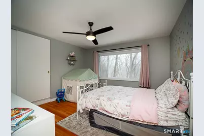 136 Knoll Drive, Hamden, CT 06518 - Photo 26