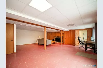 136 Knoll Drive, Hamden, CT 06518 - Photo 34