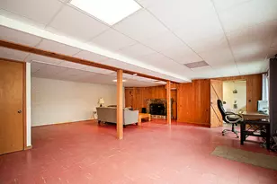 136 Knoll Dr, Hamden, CT 06518 - Photo 34